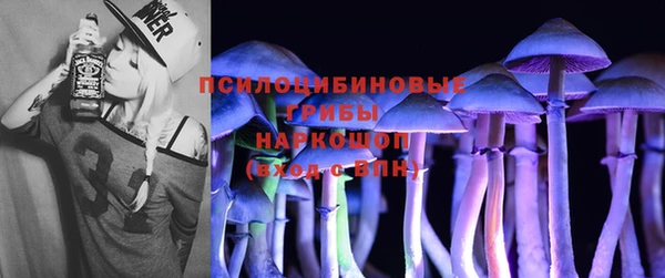 не бодяженный Богородск